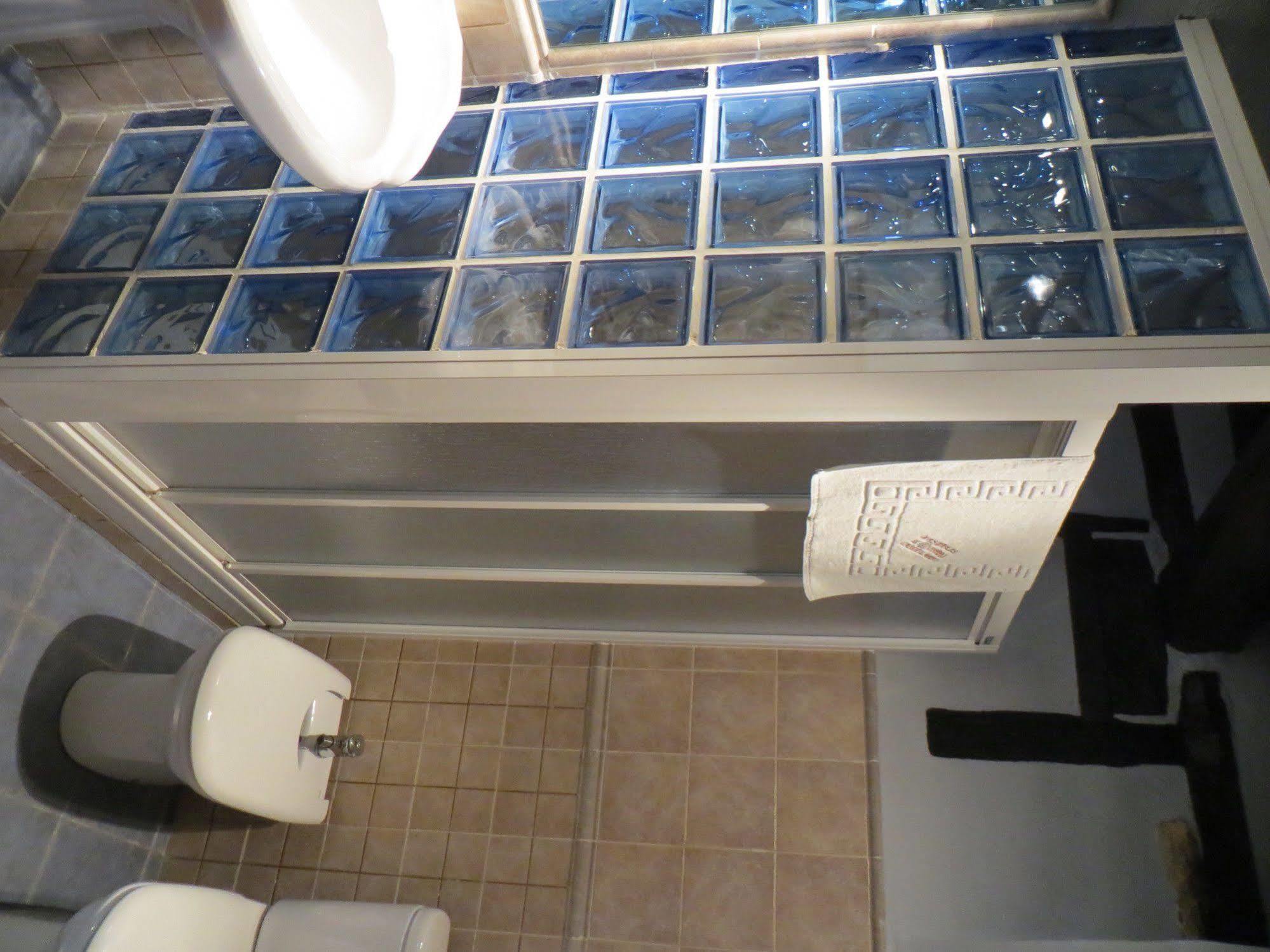 Apartmento El Boton Charro Candelario Exteriör bild