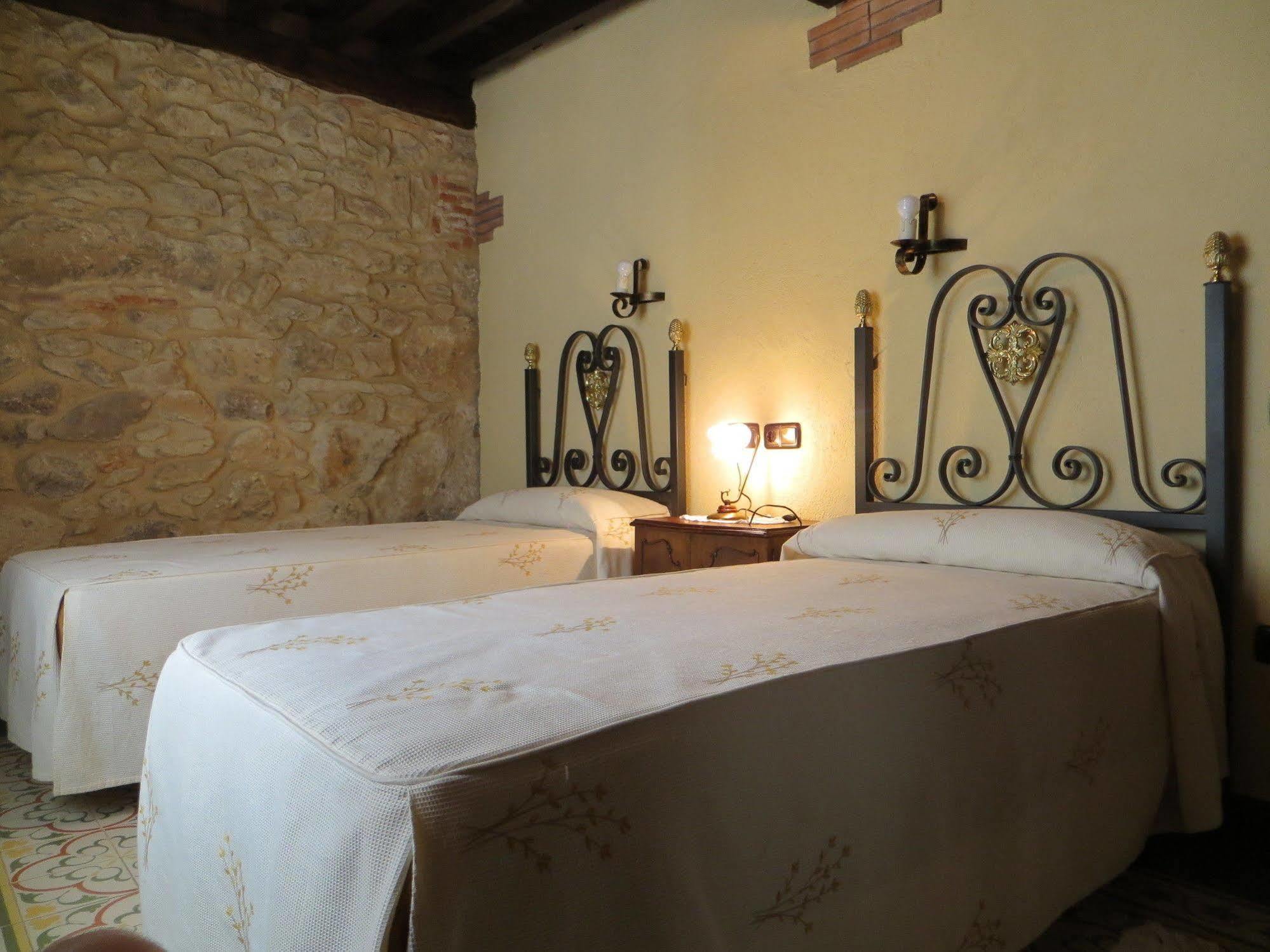 Apartmento El Boton Charro Candelario Exteriör bild